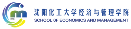 beat365中国官方网站